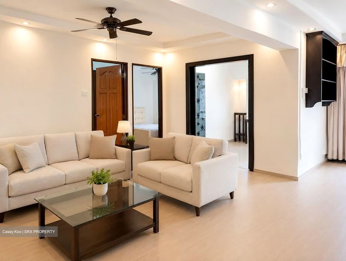 Blk 666A Jurong West Street 65 (Jurong West), HDB Executive #584458461